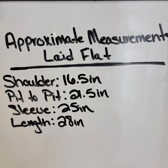 Gap Blouse Red Blue Polka Dot Lightweight Flowy Polyester Long Sleeve Boatneck L - Picture 13 of 13